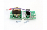 Hatco R02.01.212.00 Kit,Lwco Board 24V W/Delay
